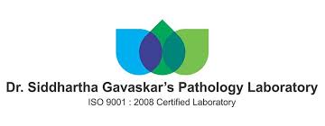 gavaskar_pathology_laboratory