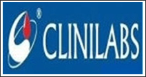 clinilabs