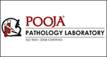 pooja_pathology_laboratory