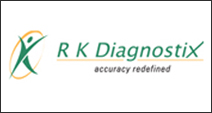 RK_diagnostics