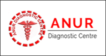 anur_diagnostic_centre