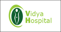 vidya_hospital